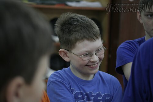 _MG_9909_r